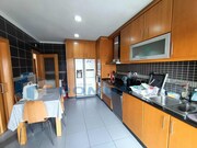 Apartamento - Vila Real, Vila Real, Vila Real - Miniatura: 1/9