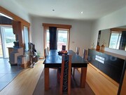 Apartamento - Vila Real, Vila Real, Vila Real - Miniatura: 3/9