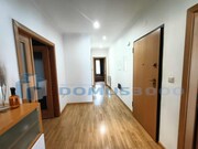 Apartamento - Vila Real, Vila Real, Vila Real - Miniatura: 4/9