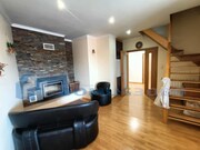 Apartamento - Vila Real, Vila Real, Vila Real - Miniatura: 5/9