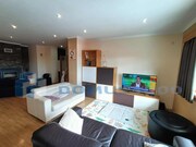 Apartamento - Vila Real, Vila Real, Vila Real - Miniatura: 7/9