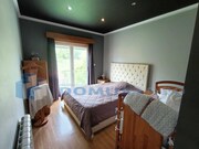 Apartamento - Vila Real, Vila Real, Vila Real - Miniatura: 9/9