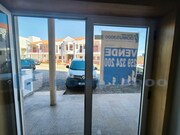 Loja - Mura, Mura, Vila Real - Miniatura: 3/6