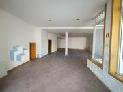 Loja - Mura, Mura, Vila Real - Miniatura: 4/6