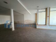 Loja - Mura, Mura, Vila Real - Miniatura: 5/6