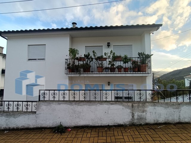 Apartamento - Pinhão, Alijó, Vila Real - Imagem grande