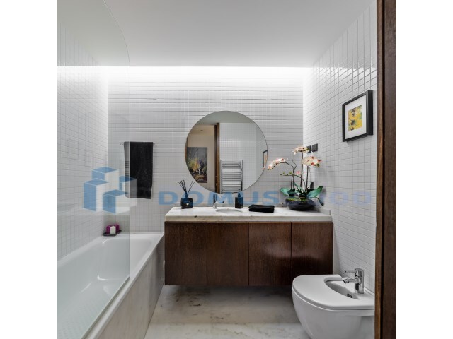 Apartamento T2 - Vila Real, Vila Real, Vila Real - Imagem grande