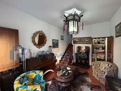 Apartamento - Vila Real, Vila Real, Vila Real