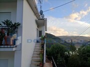 Apartamento - Pinho, Alij, Vila Real - Miniatura: 1/2