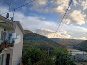 Apartamento - Pinho, Alij, Vila Real - Miniatura: 2/2