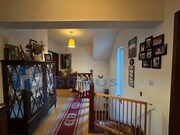 Apartamento - Vila Real, Vila Real, Vila Real - Miniatura: 1/9