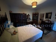 Apartamento - Vila Real, Vila Real, Vila Real - Miniatura: 2/9