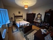 Apartamento - Vila Real, Vila Real, Vila Real - Miniatura: 3/9