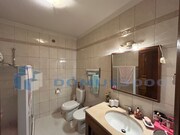 Apartamento - Vila Real, Vila Real, Vila Real - Miniatura: 4/9