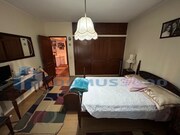 Apartamento - Vila Real, Vila Real, Vila Real - Miniatura: 5/9