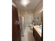Apartamento - Vila Real, Vila Real, Vila Real - Miniatura: 6/9