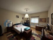 Apartamento - Vila Real, Vila Real, Vila Real - Miniatura: 7/9