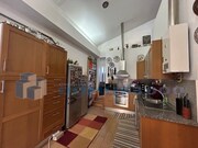 Apartamento - Vila Real, Vila Real, Vila Real - Miniatura: 8/9