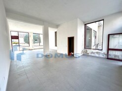 Loja - Arroios, Vila Real, Vila Real