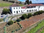 Quinta - Sever, Santa Marta de Penaguio, Vila Real - Miniatura: 3/9