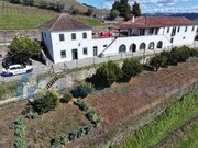 Quinta - Sever, Santa Marta de Penaguio, Vila Real - Miniatura: 5/9