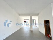 Loja - Arroios, Vila Real, Vila Real - Miniatura: 1/5