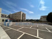 Loja - Arroios, Vila Real, Vila Real - Miniatura: 4/5