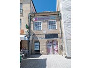 Loja - Vila Real, Vila Real, Vila Real - Miniatura: 1/9