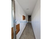 Loja - Vila Real, Vila Real, Vila Real - Miniatura: 2/9