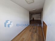 Loja - Vila Real, Vila Real, Vila Real - Miniatura: 6/9