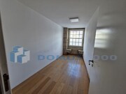 Loja - Vila Real, Vila Real, Vila Real - Miniatura: 7/9