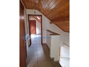 Loja - Vila Real, Vila Real, Vila Real - Miniatura: 9/9