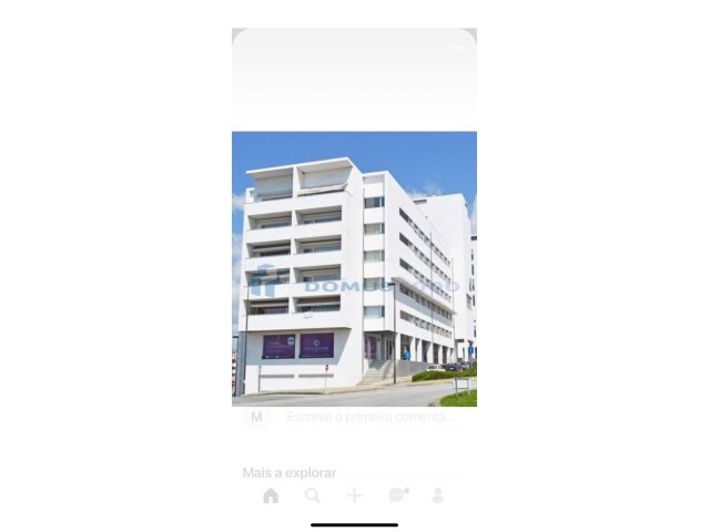 Comércio - Vila Real, Vila Real, Vila Real - Imagem grande