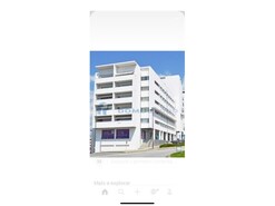 Comrcio - Vila Real, Vila Real, Vila Real
