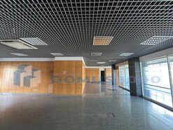 Loja - Vila Real, Vila Real, Vila Real