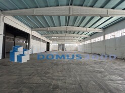 Armazm - Constantim, Vila Real, Vila Real