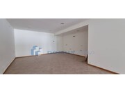 Loja - Mura, Mura, Vila Real - Miniatura: 1/6