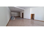 Loja - Mura, Mura, Vila Real - Miniatura: 2/6