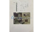 Comrcio - Vila Real, Vila Real, Vila Real - Miniatura: 1/9