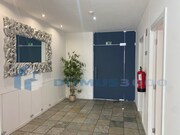 Comrcio - Vila Real, Vila Real, Vila Real - Miniatura: 2/9