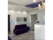 Comrcio - Vila Real, Vila Real, Vila Real - Miniatura: 4/9