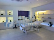 Comrcio - Vila Real, Vila Real, Vila Real - Miniatura: 5/9