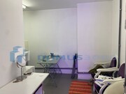Comrcio - Vila Real, Vila Real, Vila Real - Miniatura: 6/9