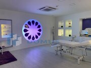 Comrcio - Vila Real, Vila Real, Vila Real - Miniatura: 8/9