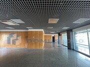 Loja - Vila Real, Vila Real, Vila Real - Miniatura: 1/9