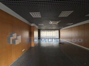 Loja - Vila Real, Vila Real, Vila Real - Miniatura: 2/9