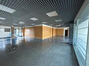 Loja - Vila Real, Vila Real, Vila Real - Miniatura: 4/9