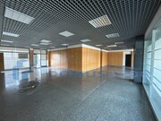 Loja - Vila Real, Vila Real, Vila Real - Miniatura: 5/9