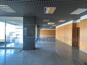 Loja - Vila Real, Vila Real, Vila Real - Miniatura: 6/9
