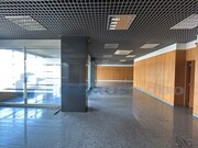 Loja - Vila Real, Vila Real, Vila Real - Miniatura: 7/9
